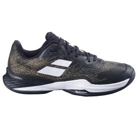 【10％OFFクーポン対象】バボラ Babolat テニスシューズ メンズ JET MACH 3 SAND GRASS MEN ジェット マッハ 3 サンドグラス 3A0S25B627