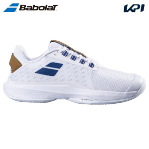 �y10��OFF�N�[�|���Ώہz�o�{�� Babolat �e�j�X�V���[�Y �����Y Jet Tere 2 Sand Grass Wimbledon �W�F�b�g �e�� 2 �E�B���u���h�� 3A0S25C946