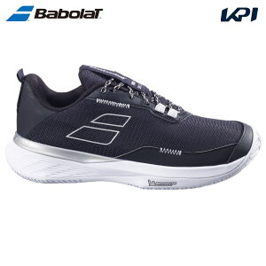 o{ Babolat ejXV[Y fB[X SFX EVO ALL COURT WOMEN 3A1S25A556