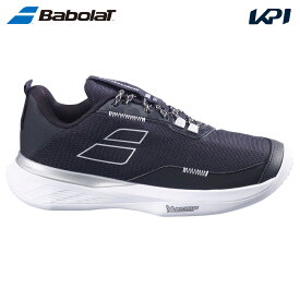 【全品10%OFFクーポン】バボラ Babolat テニスシューズ レディース SFX EVO SAND GRASS WOMEN 3A1S25A945