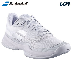 y10OFFN[|Ώہzo{ Babolat ejXV[Y fB[X JET MACH 3 ALL COURT WOMEN WFbg }bn 3 I[R[g 3A1S25B630-1072