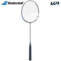 楽天市場】babolat satelliteの通販