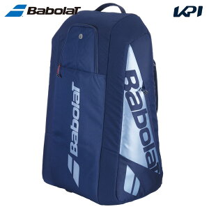 �y10%OFF�N�[�|���Ώہz�o�{�� Babolat �e�j�X�o�b�O�E�P�[�X RACKET HOLDER 12 PURE DRIVE 2025 �s���A �h���C�u ���P�b�g�o�b�O�i���P�b�g12�{���[�j751233