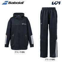 楽天市場】ジュニア ジャージ上下（ブランドバボラ）（テニス 