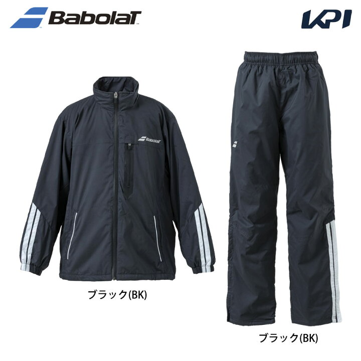 楽天市場】【全品10%OFFクーポン】バボラ Babolat テニスウェア 