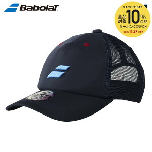ySi10%OFFN[|zo{ Babolat ejXLbvEoCU[ jZbNX PD CAP sAhCu bVLbv BUC5715C