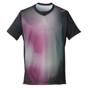 ySi10%OFFN[|zo{ Babolat ejXEFA jZbNX PURE SHORT SLEEVE SHIRT Q[Vc Vc BUG5353 2025FW