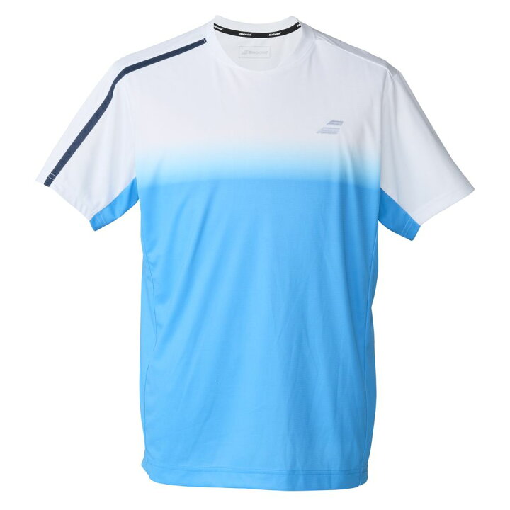 楽天市場】【10％OFFクーポン対象】【上下セット】バボラ Babolat 
