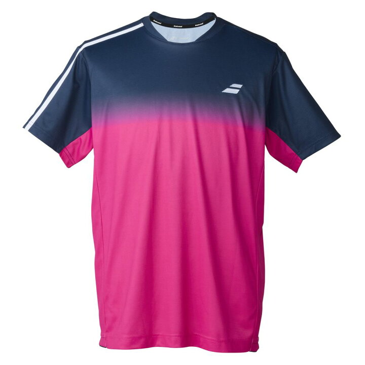楽天市場】【10％OFFクーポン対象】【上下セット】バボラ Babolat 