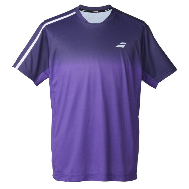 楽天市場】【10％OFFクーポン対象】【上下セット】バボラ Babolat 
