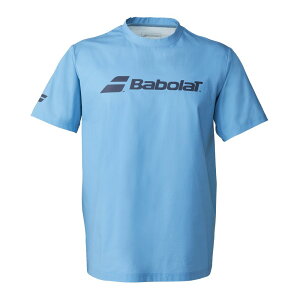 o{ Babolat ejXEFA jZbNX PURE DRIVE TOP sAhCu gbvX BUP5515C 2025SS