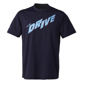 �u�ŒZ�����o�ׁv�o�{�� Babolat �e�j�X�E�F�A ���j�Z�b�N�X PURE DRIVE TOP �s���A�h���C�u �g�b�v�X BUP5516C 2025SS