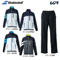 楽天市場】バボラ（メンズウェア｜テニス）：スポーツ・アウトドアの通販