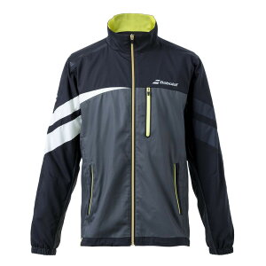 o{ Babolat ejXEFA jZbNX y㉺ZbgzWPbgBUT2161C{pc BUT1260C lCr[ BUT2161C-BUT1260C-NV 2024SS