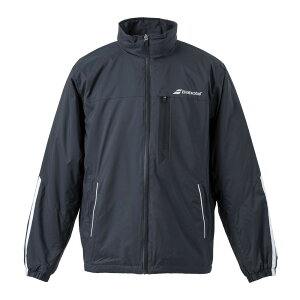 o{ Babolat ejXEFA jZbNX y㉺ZbgzpfbhWPbgBUT4162C{pc BUT4262C BUT4162C-BUT4262C 2024SS