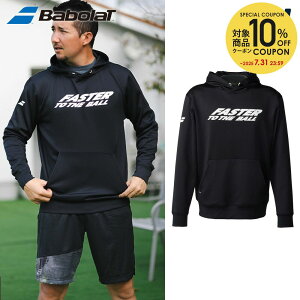 o{ Babolat ejXEFA jZbNX PURE STRETCH JACKET Xgb`WPbg BUT5103 2025SS