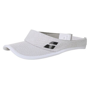 ySi10%OFFN[|zo{ Babolat ejXEFA fB[X VS VISOR ToCU[ BWC5770 2025FW