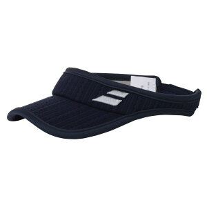 y10OFFN[|Ώہzo{ Babolat ejXLbvEoCU[ fB[X PURE VISOR ToCU[ BWC5775