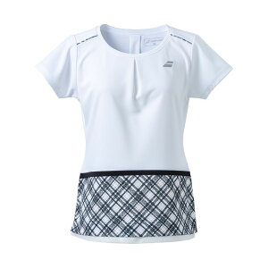 ySi10%OFFN[|zo{ Babolat ejXEFA fB[X PURE V[gX[uVc BWG4378 2024FW