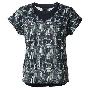 ySi10%OFFN[|zo{ Babolat ejXEFA fB[X PURE SHORT SLEEVE SHIRT Q[Vc Vc BWG5374 2025FW