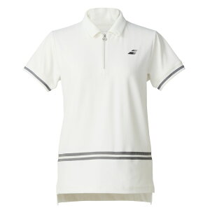 o{ Babolat ejXEFA fB[X ORIGIN TOP Q[Vc BWG5380 2025FW