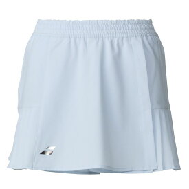 バボラ Babolat テニスウェア レディース PLAY SHORT PANTS ショートパンツ BWG6421 2026SS