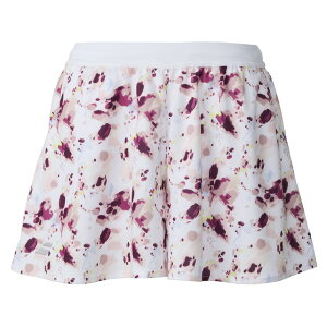�o�{�� Babolat �e�j�X�E�F�A ���f�B�[�X PLAY SHORT PANTS �V���[�g�p���c �L�����b�g BWG6424 2026SS