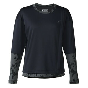 �y10��OFF�N�[�|���Ώہz�y�㉺�Z�b�g�z�o�{�� Babolat �e�j�X�E�F�A ���f�B�[�X �����O�X���[�u�V���c ���[�Y�t�B�b�g×�X�R�[�g BWP6520-BWG6420 2026SS