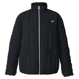 「最短当日出荷」バボラ Babolat テニスウェア レディース VS PADDED JACKET パデッドジャケット BWT5170 2025FW