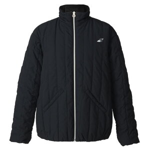 o{ Babolat ejXEFA fB[X VS PADDED JACKET pfbhWPbg BWT5170 2025FW