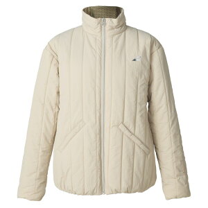 o{ Babolat ejXEFA fB[X VS PADDED JACKET pfbhWPbg BWT5170 2025FW