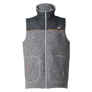 o{ Babolat ejXEFA fB[X ORIGIN VEST xXg BWT5180 2025FW