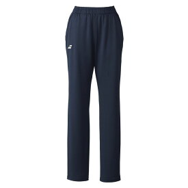 バボラ Babolat テニスウェア レディース PURE MESH LONG PANTS ロングパンツ BWT5232C 2025SS