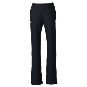 ySi10%OFFN[|zo{ Babolat ejXEFA fB[X PURE COMFORT PANTS pc BWT5273 2025FW