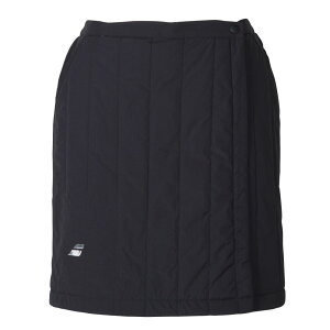 ySi10%OFFN[|zo{ Babolat ejXEFA fB[X VS PADDED SKORT pfbhXR[g XJ[g BWT5470 2025FW