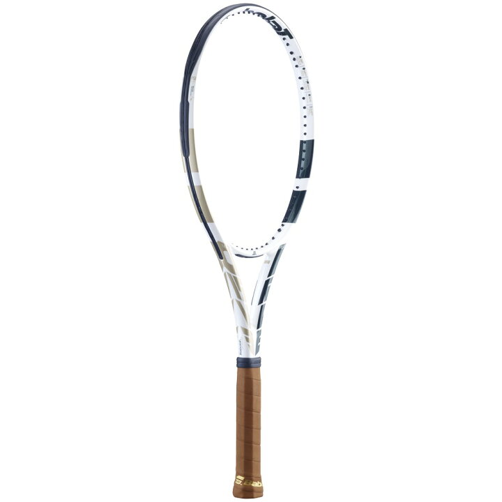 楽天市場】【10%OFFクーポン対象】『即日出荷』バボラ Babolat 硬式 
