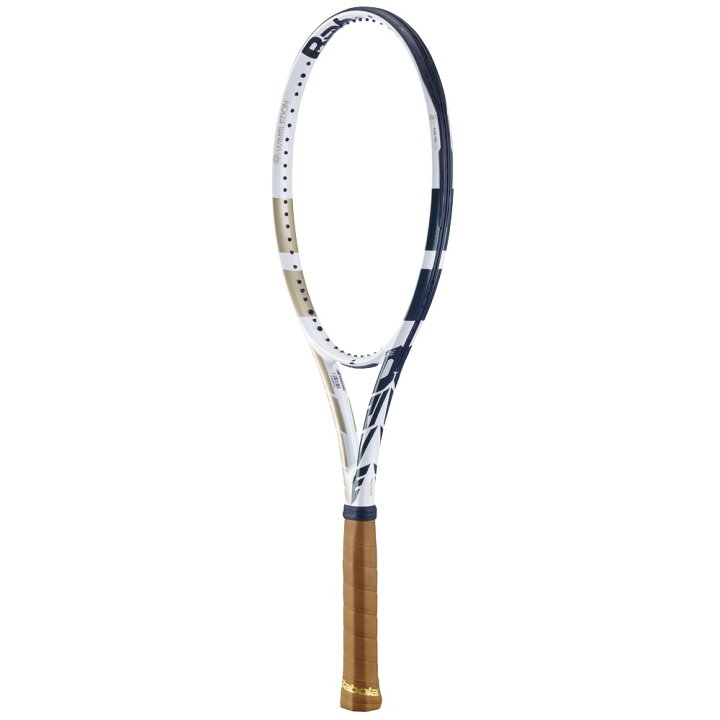 楽天市場】【10%OFFクーポン対象】『即日出荷』バボラ Babolat 硬式 