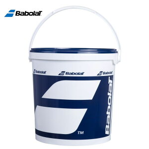 y10%OFFN[|Ώہzo{ Babolat ejX{[ WjA SOFT FOMA 513004y^CZ[z