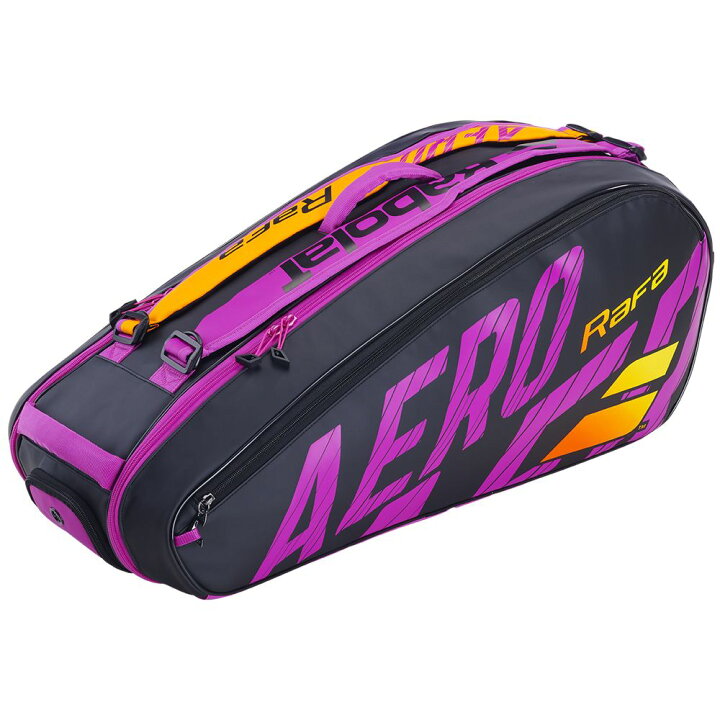 楽天市場】【10%OFFクーポン対象】『即日出荷』バボラ Babolat テニス 