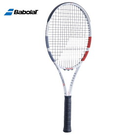 バボラ Babolat 硬式テニスラケット STRIKE EVO ストライク エボ BF101414 フレームのみ