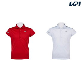 楽天市場 Jta 日本テニス協会 服装規定適応商品 キッズ ジュニア用ウェア テニス スポーツ アウトドアの通販