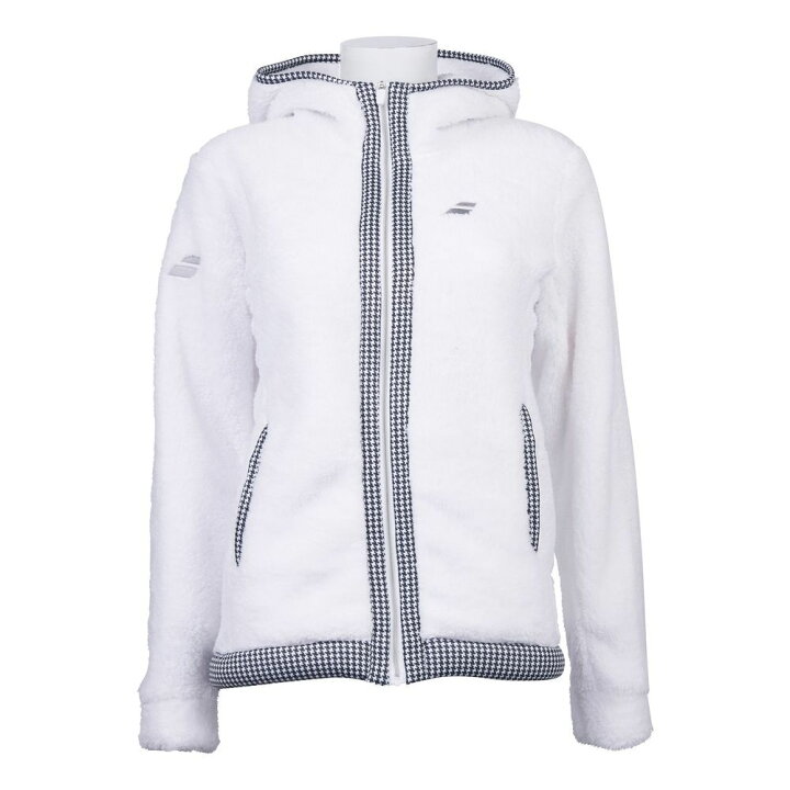 楽天市場】【10%OFFクーポン対象】『即日出荷』バボラ Babolat テニス 
