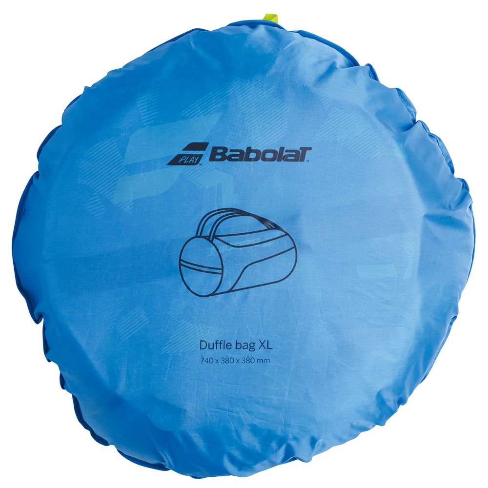 楽天市場】「あす楽対応」バボラ Babolat テニスバッグ・ケース