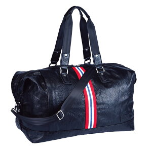 �y10%OFF�N�[�|���Ώہz�u���a�X�g�� BRIDGESTONE �S���t�o�b�O�E�P�[�X �{�X�g���o�b�O BBG220