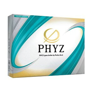 �y10��OFF�N�[�|���Ώہz�w�����o�ׁx�u���a�X�g�� BRIDGESTONE �S���t�{�[�� 19 PHYZ �t�@�C�Y 1�_�[�X(12������) �z���C�g �p�[���z���C�g �C�G���[ �O���[�� �s���N B�}�[�N�G�f�B�V���� BGLF-P9 P9W