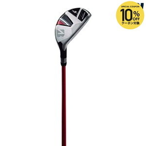 �y10��OFF�N�[�|���Ώہz�u���a�X�g�� BRIDGESTONE �S���t�N���u �W���j�A BSG JR. UT TYPE150 JUF51U