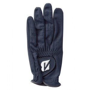 ySi10%OFFN[|zuaXgSt BRIDGESTONE GOLF StANZT[ O[u TOUR GLOVE 2021 GLG12