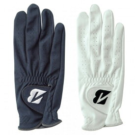 「あす楽対応」ブリヂストンゴルフ BRIDGESTONE GOLF ゴルフアクセサリー グローブ TOUR GLOVE 2021R（右手） GLG13 『即日出荷』【タイムセール】