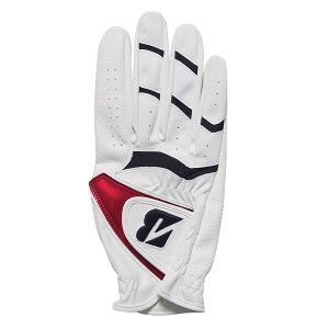 uaXg BRIDGESTONE St܁EO[u XgOfA STRONG DUALiEpj GLG21R