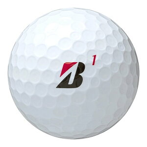 �y10��OFF�N�[�|���Ώہz�w�����o�ׁx�u���a�X�g�� BRIDGESTONE �S���t�{�[�� TOUR B X �c�A�[�r�[ �G�b�N�X 1�_�[�X(12��) 2026�N���f�� B6WXJ B6GXJ B6YXJ B6CXJ